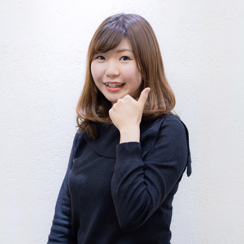 神戸 旧居留地でラグジュアリーランチ Rennie Joel レニージョエル 住まいのwebマガジン Team Next Magazine