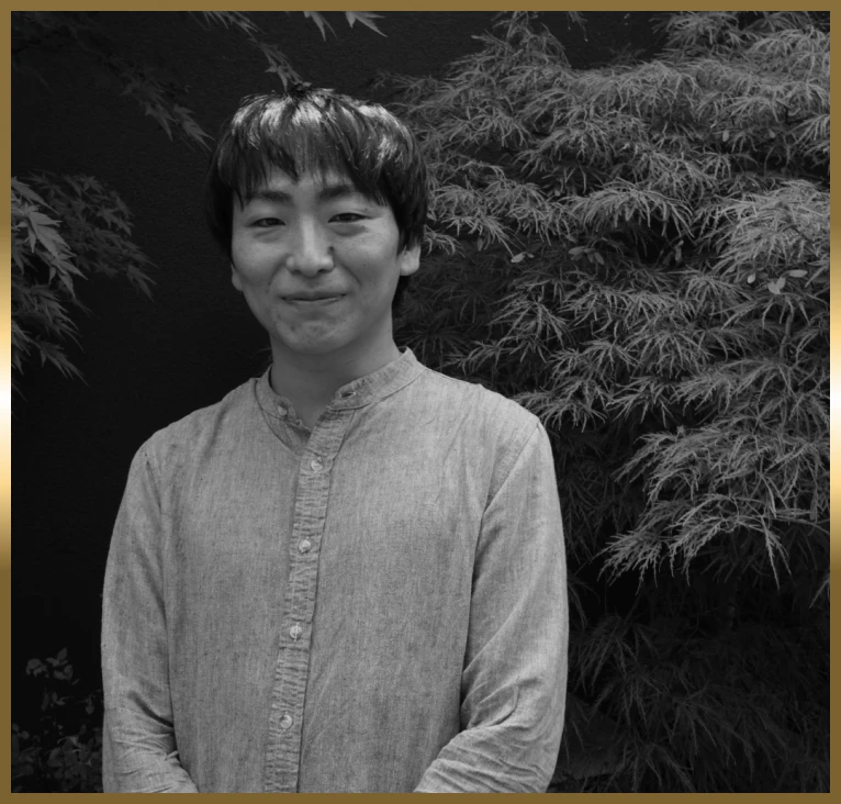 天沼　紘一（建築士）
